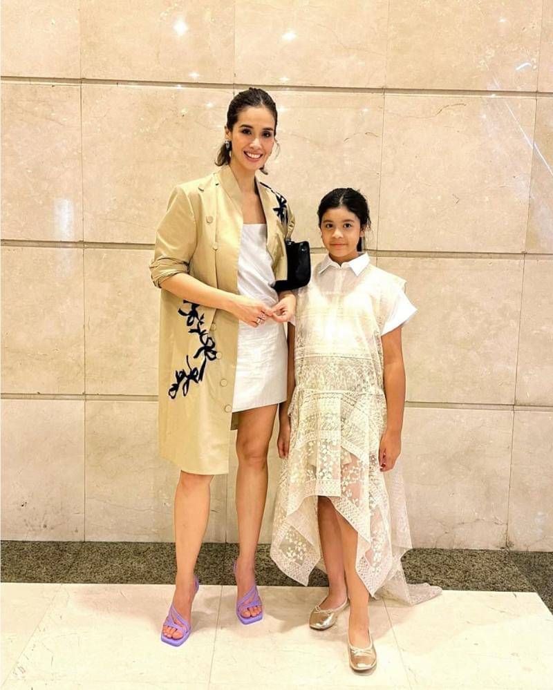 Instagram.com/marshatimothy